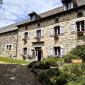 De Rigoulac Bulle , Bouyssounouse France